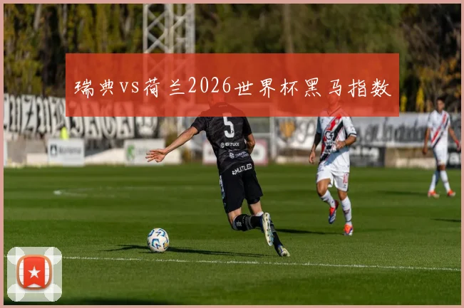 瑞典vs荷兰2026世界杯黑马指数